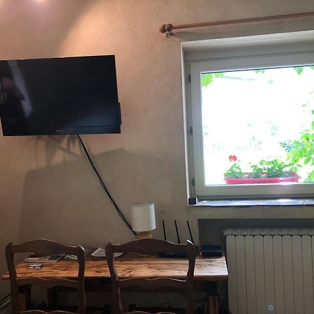 Moulin De Boiscorde Au Centre Du Perche Hotel Rémalard Eksteriør billede
